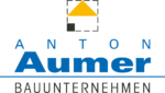 Anton Aumer Bau GmbH